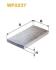 Фильтр салона Volkswagen ID.4 WIX FILTERS 1EA819669 (фото 1)