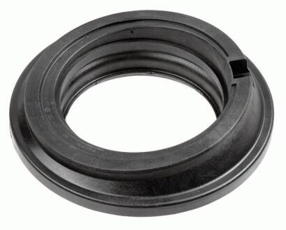 Подшипники опоры амортизатора переднего Volkswagen ID.4 LEMFORDER 5Q0412249E