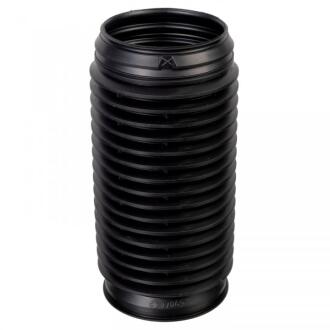 Пыльник амортизатора переднегоVolkswagen ID.4 FEBI FEBI BILSTEIN 3QF413175