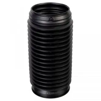 Пыльник амортизатора переднегоVolkswagen ID.4 FEBI FEBI BILSTEIN 3QF413175