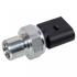 Датчик давления кондиционера Volkswagen ID.3 FEBI FEBI BILSTEIN 5Q0959126A (фото 1)