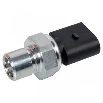 Датчик давления кондиционера Volkswagen ID.3 FEBI FEBI BILSTEIN 5Q0959126A