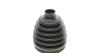 Пыльник ШРУСа наружного Volkswagen ID.4 FEBI FEBI BILSTEIN 2Q0498203N (фото 3)