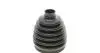 Пыльник ШРУСа наружного Volkswagen ID.4 FEBI FEBI BILSTEIN 2Q0498203N (фото 3)