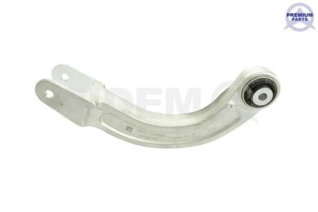 Рычаг поперечный зад/перед L/R Volkswagen ID.4 SIDEM 1EA505323A