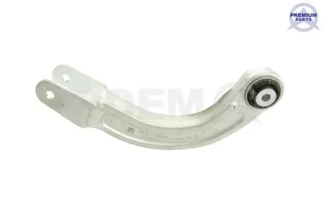 Рычаг поперечный зад/перед L/R Volkswagen ID.4 SIDEM 1EA505323A