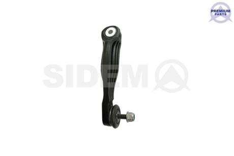 Стойка стабилизатора задняя L Volkswagen ID.4 SIDEM 1EA505465
