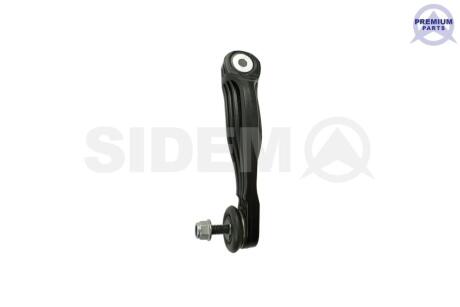 Стойка стабилизатора задняя R Volkswagen ID.4 SIDEM 1EA505466
