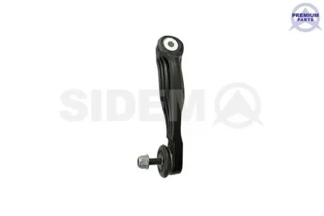 Стойка стабилизатора задняя R Volkswagen ID.4 SIDEM 1EA505466