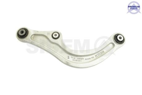 Рычаг поперечный задний L/R Volkswagen ID.4 SIDEM 1EA505397C