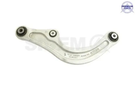 Рычаг поперечный задний L/R Volkswagen ID.4 SIDEM 1EA505397C