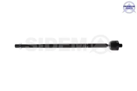 Тяга рулевая L/R Volkswagen ID.4 SIDEM 1EA423810C