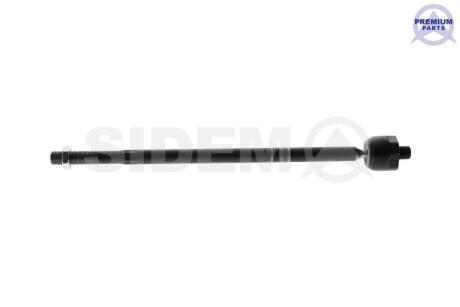 Тяга рулевая L/R Volkswagen ID.3 SIDEM 1EA423810B
