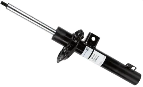 Амортизатор передний Volkswagen ID.3 BILSTEIN 1EA413023AD