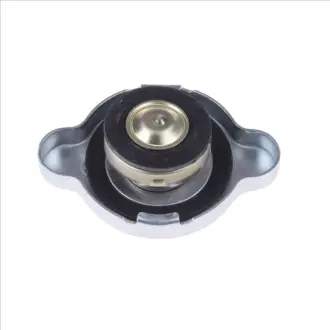 Крышка радиатора охлаждения Geely BLUE PRINT 1016001457
