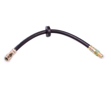 Шланг тормозной передний Chery Amulet/Forza/Karry Fitshi A11-3506010