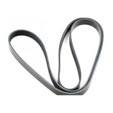 Ремінь генератор/кондиціонер/гідропідсилювач Tiggo 3/7 CHERY E4G16-1025051