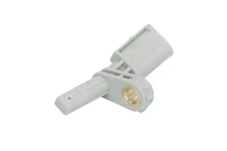 Датчик частоты вращения колеса перед/зад R Volkswagen ID.4 Delphi WHT003856C