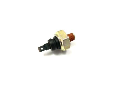 Датчик тиску оливи Chana Benni KLM KLM AutoParts Y003-120