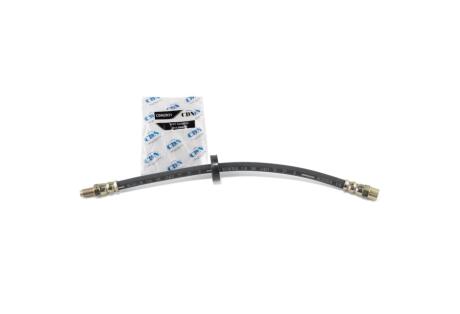 Шланг тормозной передний Chery Amulet CDN A11-3506010