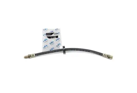Шланг тормозной передний Chery Amulet CDN A11-3506010