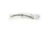Шланг тормозной передний Chery Amulet/Forza/Karry Mogen A11-3506010 (фото 1)
