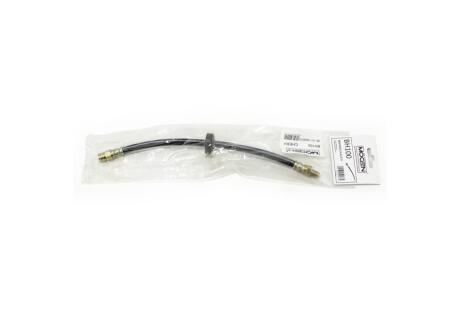 Шланг тормозной передний Chery Amulet/Forza/Karry Mogen A11-3506010