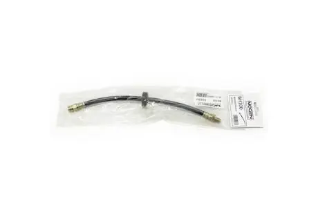 Шланг тормозной передний Chery Amulet/Forza/Karry Mogen A11-3506010