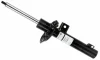 Амортизатор передний Volkswagen ID.4 SATO tech 1EA413023AE (фото 1)