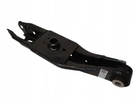 Рычаг задний (снизу/сзади) Volkswagen ID.4 Metzger 1EA505311E