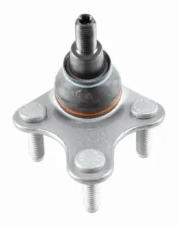Шарова опора Volkswagen ID.4 LEMFORDER 1EA407365C