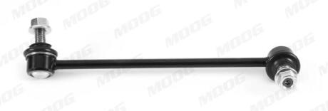 Стойка стабилизатора передняя Volkswagen ID.4 MOOG 1EA411315B
