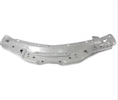 Панель передняя верхняя Forza CHERY A13-5300820