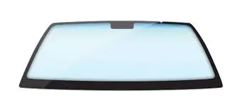 Фото стекло лобовое (с электрообогревом и дд) Tiggo 8 /Tiggo 7 PRO CHERY 555000137aa Стекло лобовое (с электрообогревом и дд) Tiggo 8 /Tiggo 7 PRO CHERY 555000137aa