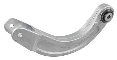 Рычаг поперечный зад/перед L/R Volkswagen ID.4 LEMFORDER 1EA505323A