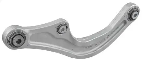 Рычаг поперечный задний L/R Volkswagen ID.4 LEMFORDER 1EA505397C