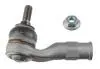 Наконечник рулевой L/R Volkswagen ID.4 LEMFORDER 1EA423811B (фото 1)