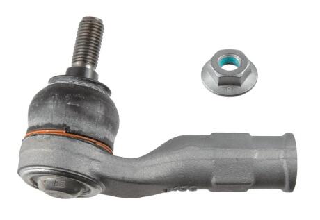 Наконечник рулевой L/R Volkswagen ID.4 LEMFORDER 1EA423811B