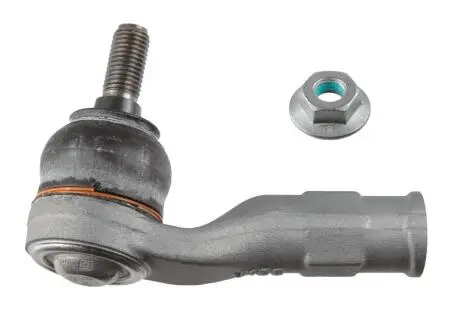 Наконечник рулевой L/R Volkswagen ID.4 LEMFORDER 1EA423811B