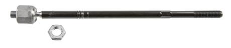 Тяга рулевая L/R Volkswagen ID.4 LEMFORDER 1EA423810C