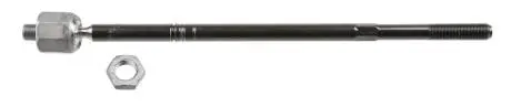 Тяга рулевая L/R Volkswagen ID.4 LEMFORDER 1EA423810C