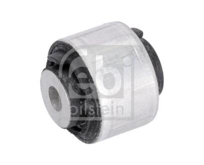 Сайлентблок поперечного рычага заднего переднего Volkswagen ID.4 FEBI FEBI BILSTEIN 1EA505279A