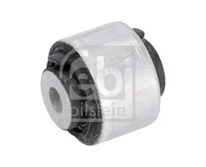 Сайлентблок поперечного рычага заднего переднего Volkswagen ID.4 FEBI FEBI BILSTEIN 1EA505279A