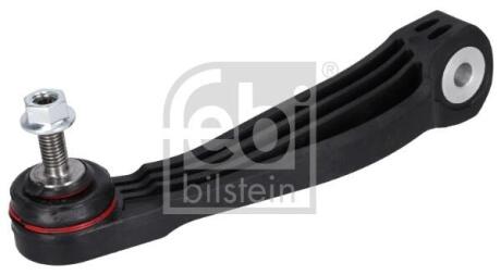 Стойка стабилизатора задняя R Volkswagen ID.4 FEBI FEBI BILSTEIN 1EA505466