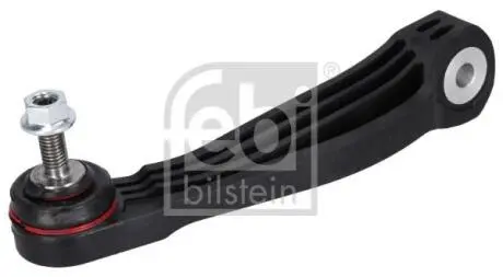 Стойка стабилизатора задняя R Volkswagen ID.4 FEBI FEBI BILSTEIN 1EA505466