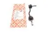 Стойка стабилизатора задняя L/R Tesla Model X FEBI FEBI BILSTEIN 1027491-00-A (фото 1)