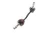Стойка стабилизатора задняя L/R Tesla Model X FEBI FEBI BILSTEIN 1027491-00-A (фото 2)