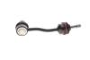 Стойка стабилизатора задняя L/R Tesla Model X FEBI FEBI BILSTEIN 1027491-00-A (фото 3)