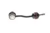 Стойка стабилизатора задняя L/R Tesla Model X FEBI FEBI BILSTEIN 1027491-00-A (фото 3)