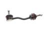 Стойка стабилизатора задняя L/R Tesla Model X FEBI FEBI BILSTEIN 1027491-00-A (фото 4)